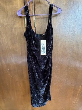 Bettie Page | Dresses | Bettie Page Rockabilly Green Wiggle Dress | Poshmark